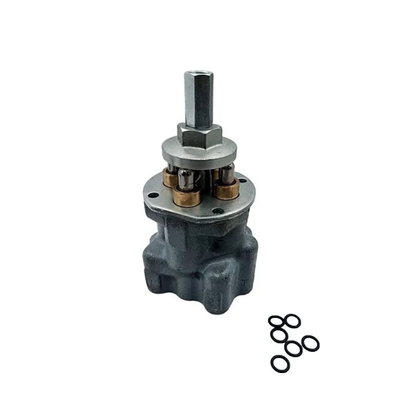 Pilot Valve 9071984 9107499 for Hitachi Excavator EX60-1 EX90 EX100-1 EX120-1 EX200-1 EX200LC EX220-1 EX300-1 EX400