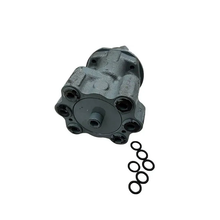 Pilot Valve 9071984 9107499 for Hitachi Excavator EX60-1 EX90 EX100-1 EX120-1 EX200-1 EX200LC EX220-1 EX300-1 EX400