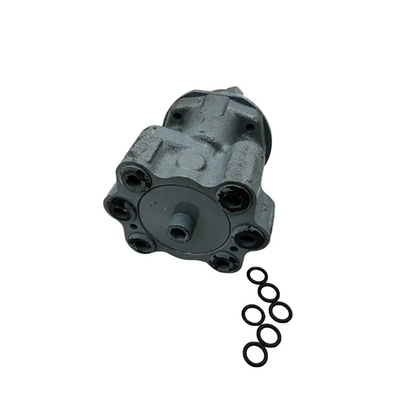 Pilot Valve 9071984 9107499 for Hitachi Excavator EX60-1 EX90 EX100-1 EX120-1 EX200-1 EX200LC EX220-1 EX300-1 EX400