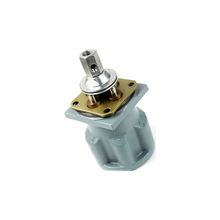 Pilot Valve 9101511 for Hitachi Excavator EX100-2 EX120-2 EX200-2 EX220-2 EX200LC-2 EX35