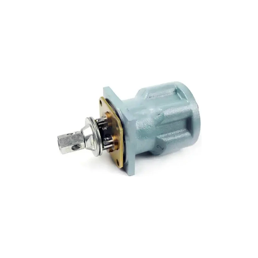 Pilot Valve 9101511 for Hitachi Excavator EX100-2 EX120-2 EX200-2 EX220-2 EX200LC-2 EX35 - KUDUPARTS