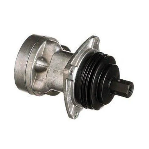 Pilot Valve Assembly KRJ5804 for CASE Excavator CX130 CX160 CX210 CX240 CX290 CX330 CX350 - KUDUPARTS