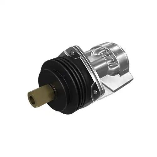 Pilot Valve Assembly RB238-61723 for Kubota Excavator KX41-3 U15-3 U17-3 - KUDUPARTS