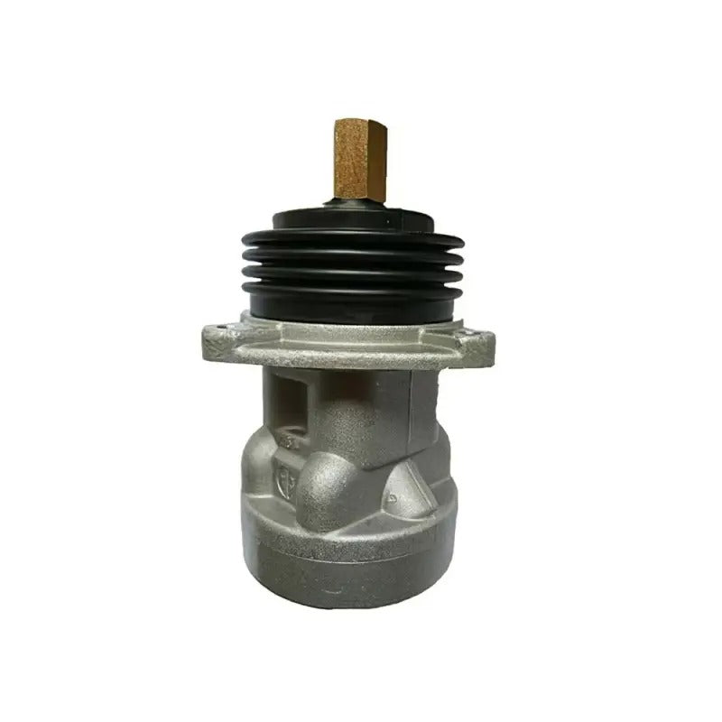 Pilot Valve Assembly RB238-61723 for Kubota Excavator KX41-3 U15-3 U17-3 - KUDUPARTS
