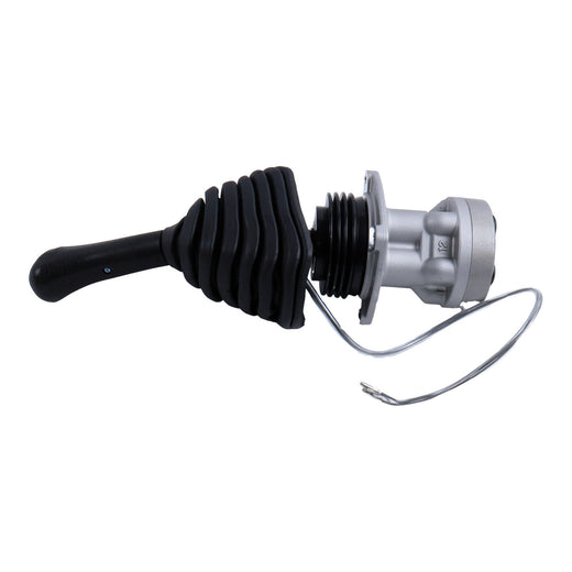Pilot Valve Assembly with Handle 199-2444 for Caterpillar CAT Engine 3116 3306 3176C Excavator 320B 325B 330B 345B - KUDUPARTS