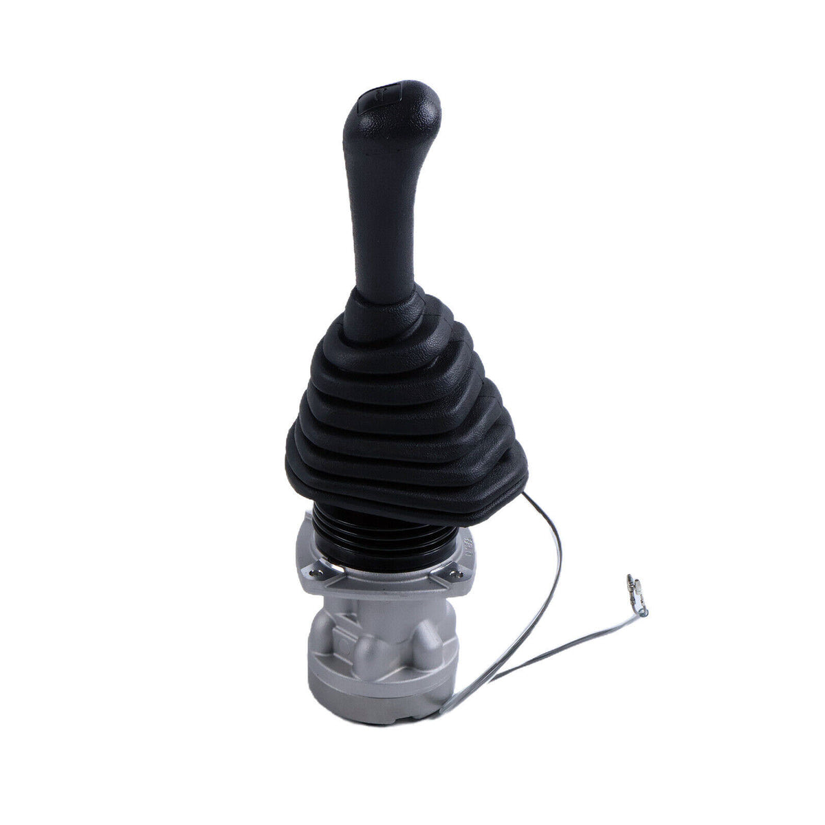 Pilot Valve Assembly with Handle 199-2444 for Caterpillar CAT Engine 3116 3306 3176C Excavator 320B 325B 330B 345B - KUDUPARTS