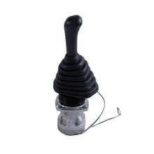 Pilot Valve Assembly with Handle 199-2444 for Caterpillar CAT Engine 3116 3306 3176C Excavator 320B 325B 330B 345B