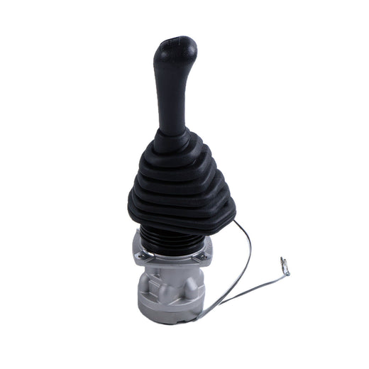 Pilot Valve Assembly with Handle 199-2444 for Caterpillar CAT Engine 3116 3306 3176C Excavator 320B 325B 330B 345B - KUDUPARTS