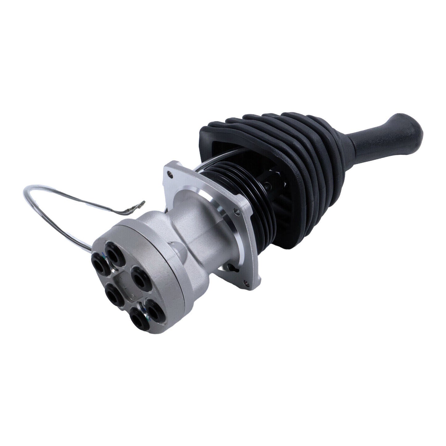 Pilot Valve Assembly with Handle 199-2444 for Caterpillar CAT Engine 3116 3306 3176C Excavator 320B 325B 330B 345B