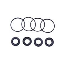 Pilot Valve Control Lever Seal Kit for Sumitomo Excavator SH75U