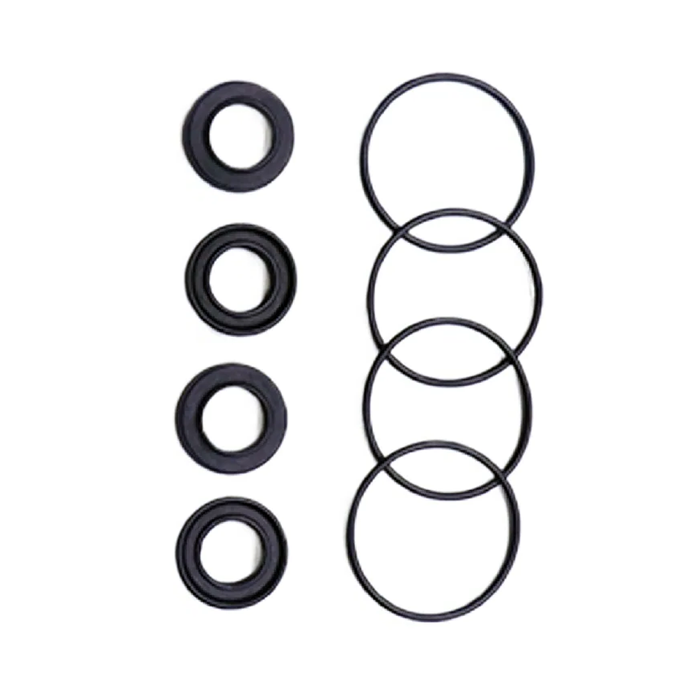 Pilot Valve Control Lever Seal Kit for Sumitomo Excavator SH75U