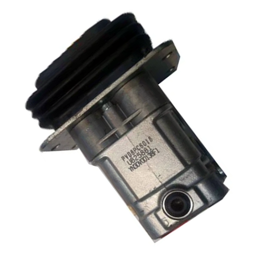Pilot Valve Foot Pedal YN30V00138F1 YN30V00138F2 YN30V00138F3 for Kobelco Excavator SK200-10 SK210LC-10 SK330LC-10 SK20LC-10 SK250LC-10 SK350LC-10 - KUDUPARTS