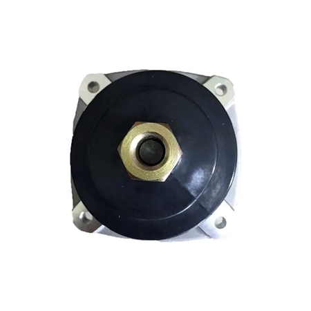 Pilot Valve Joystick for Caterpillar Excavator CAT E330BL - KUDUPARTS