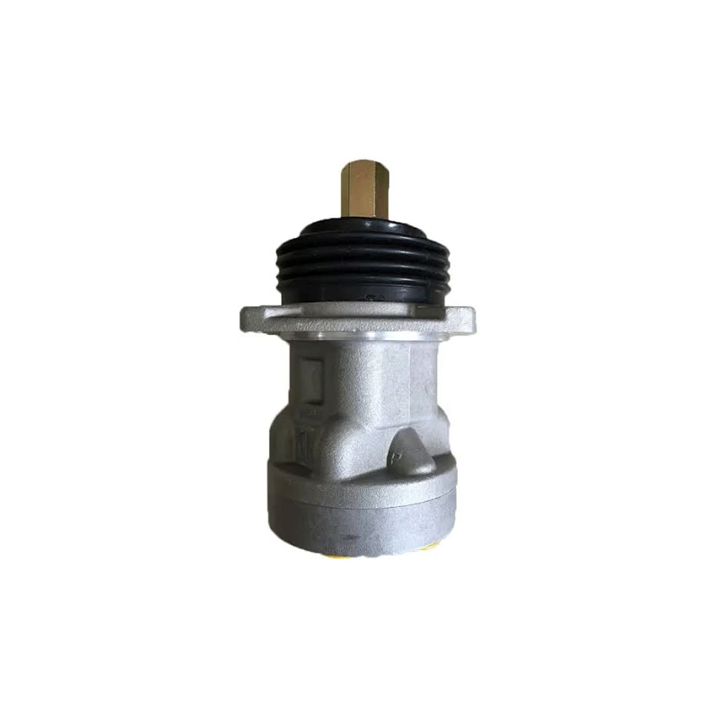 Pilot Valve Joystick for Caterpillar Excavator CAT E330BL