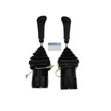 Pilot Valve PH30V00002F1 for Kobelco Excavator 35SR SK15SR SK25SR SK45SR Add Your Review