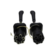 Pilot Valve PH30V00002F1 for Kobelco Excavator 35SR SK15SR SK25SR SK45SR Add Your Review