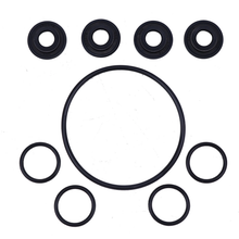 Pilot Valve Seal Kit for Hitachi Excavator EX200-5