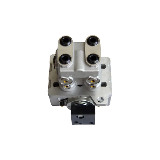 Pilot Valve Travel 9235551 9226365 for Hitachi ZAX200 ZAX210 ZAX330 ZAX270 ZX240 - KUDUPARTS