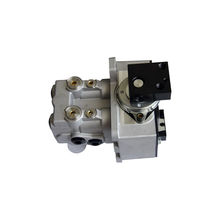 Pilot Valve Travel 9235551 9226365 for Hitachi ZAX200 ZAX210 ZAX330 ZAX270 ZX240