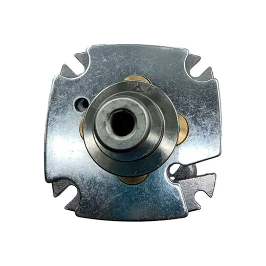Pilot Valve Without Handle Control 233-5841 for Caterpillar CAT Skid Steer Loader 267B 277B 287B - KUDUPARTS