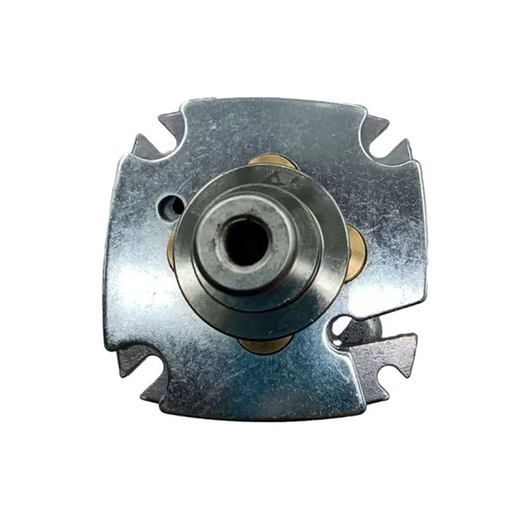 Pilot Valve Without Handle Control 233-5841 for Caterpillar CAT Skid Steer Loader 267B 277B 287B - KUDUPARTS