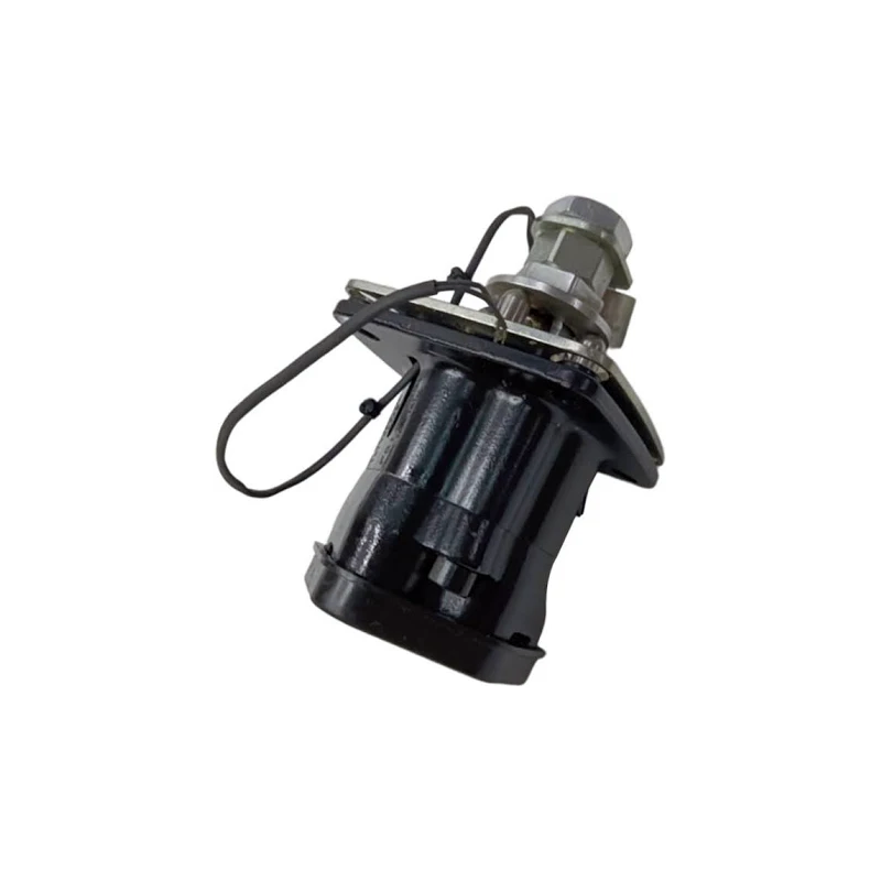 Pilot Valve for Doosan Daewoo Skid Steer Loader 460