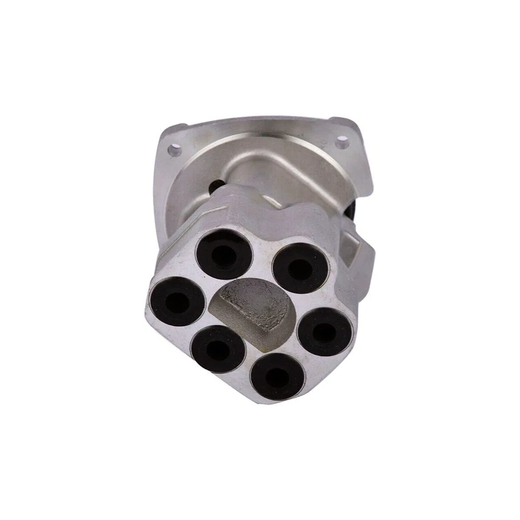 Pilot Valve for Kobelco SK55 SK70 SK75 CASE CX55 CX75 Kubota KX161 KX163 Excavator - KUDUPARTS