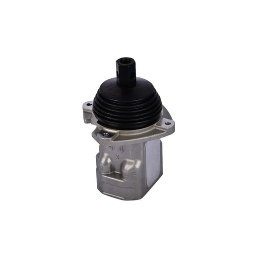Pilot Valve for Kobelco SK55 SK70 SK75 CASE CX55 CX75 Kubota KX161 KX163 Excavator - KUDUPARTS