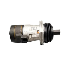 Pilot Valve for Sumitomo Excavator SH135