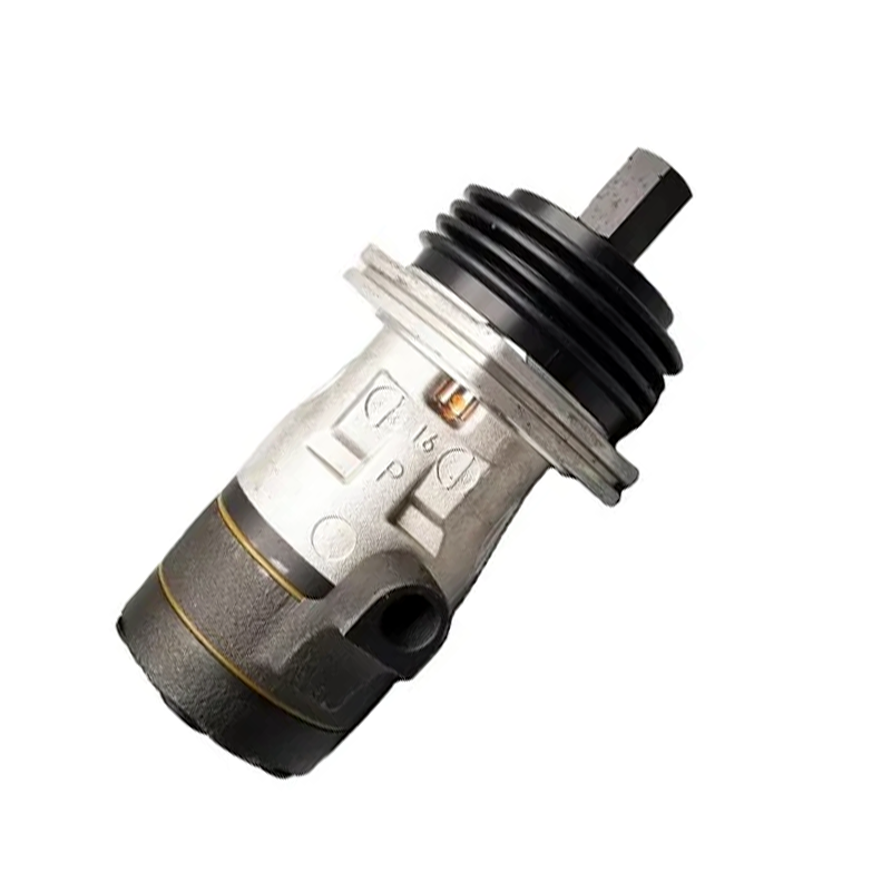 Pilot Valve for Sumitomo Excavator SH135