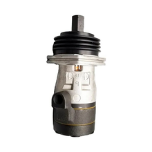 Pilot Valve for Sumitomo Excavator SH135