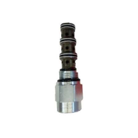 Piloted Directional Valve 70000802 for JLG Boom Lift 1200SJP 1350SJP 340AJ 1250AJP - KUDUPARTS