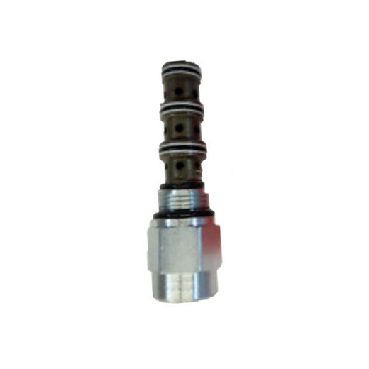 Piloted Directional Valve 70000802 for JLG Boom Lift 1200SJP 1350SJP 340AJ 1250AJP - KUDUPARTS