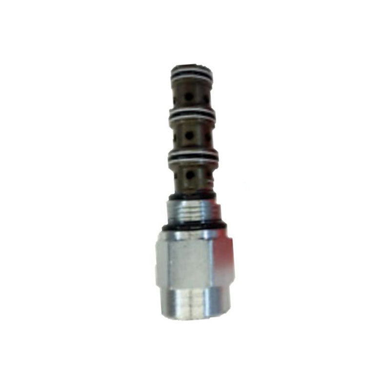 Piloted Directional Valve 70000802 for JLG Boom Lift 1200SJP 1350SJP 340AJ 1250AJP - KUDUPARTS