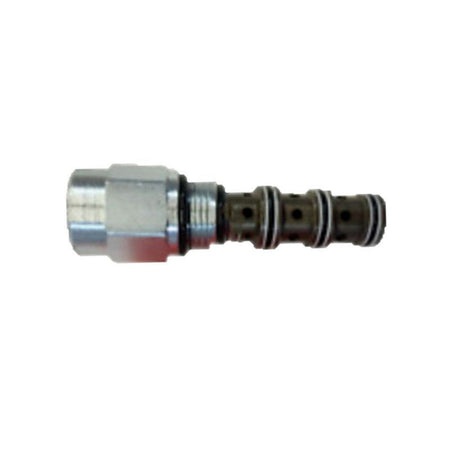 Piloted Directional Valve 70000802 for JLG Boom Lift 1200SJP 1350SJP 340AJ 1250AJP - KUDUPARTS