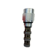 Piloted Directional Valve 70000802 for JLG Boom Lift 1200SJP 1350SJP 340AJ 1250AJP