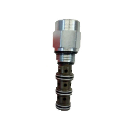 Piloted Directional Valve 70000802 for JLG Boom Lift 1200SJP 1350SJP 340AJ 1250AJP