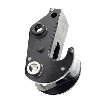 Pin-On X-Charger 7204274 for Bobcat Excavator E42 E45 E50 E55 E50Z