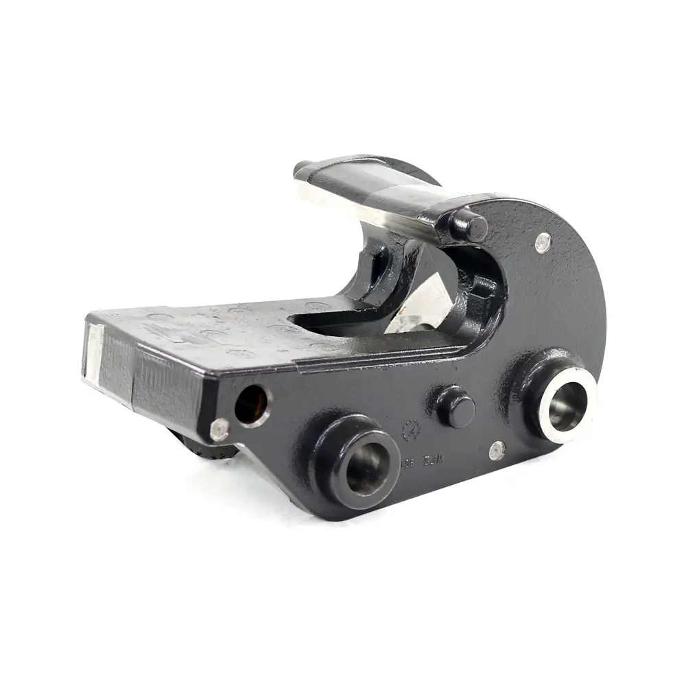 Pin-On X-Charger 7204274 for Bobcat Excavator E42 E45 E50 E55 E50Z