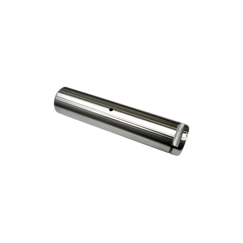 Pin 175-50-21134 for Komatsu Dozer D155A-2A D155A-1 D155A-2 - KUDUPARTS