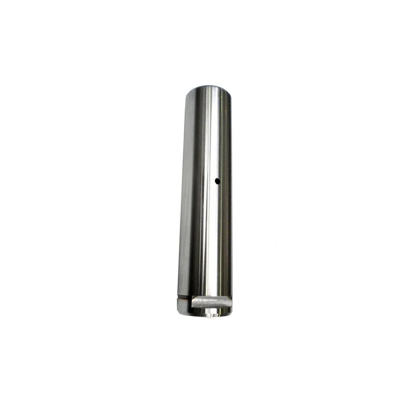 Pin 175-50-21134 for Komatsu Dozer D155A-2A D155A-1 D155A-2 - KUDUPARTS
