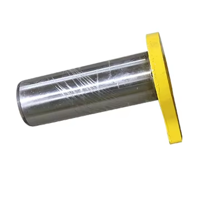 Pin 205-70-71210 for Komatsu Excavator BP500-3 PC200 PC200LL PC210 PC228 PC238 PC230 PC238