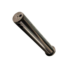 Pin 22U-70-21190 for Komatsu PC200-7 PC200LC-7 PC210-7 PC210LC-7 Excavator