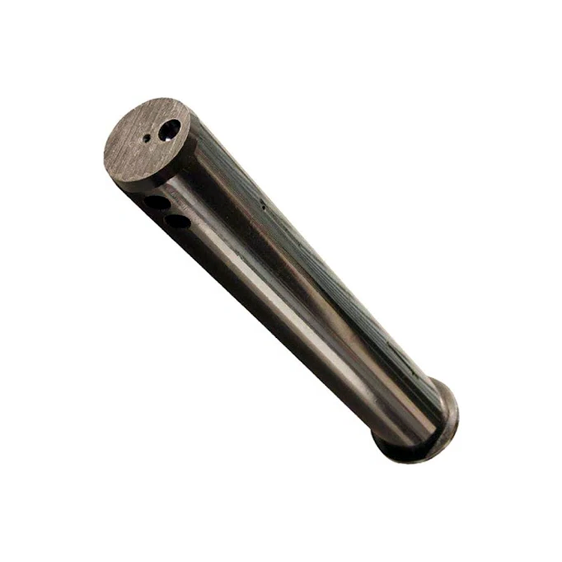 Pin 22U-70-21190 for Komatsu PC200-7 PC200LC-7 PC210-7 PC210LC-7 Excavator - KUDUPARTS
