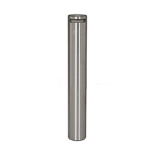 Pin 43631-10480-71 for Toyota Forklift SD7 3FD10 3FD14 3FD15 3FD18 FD18 FG18 5FG14 5FG18 6FD10 6FD14 6FD15 6FG10 6FG15 6FB15 6FB18