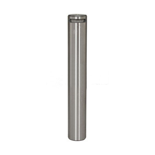 Pin 43631-10480-71 for Toyota Forklift SD7 3FD10 3FD14 3FD15 3FD18 FD18 FG18 5FG14 5FG18 6FD10 6FD14 6FD15 6FG10 6FG15 6FB15 6FB18