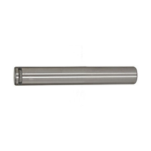 Pin 43631-10480-71 for Toyota Forklift SD7 3FD10 3FD14 3FD15 3FD18 FD18 FG18 5FG14 5FG18 6FD10 6FD14 6FD15 6FG10 6FG15 6FB15 6FB18