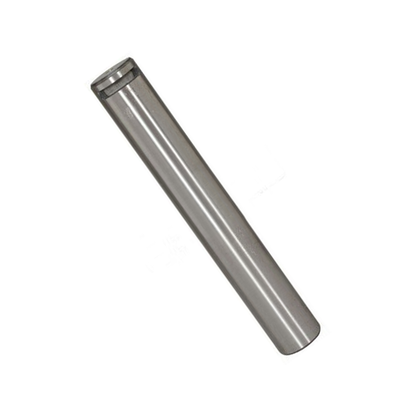 Pin 43631-10480-71 for Toyota Forklift SD7 3FD10 3FD14 3FD15 3FD18 FD18 FG18 5FG14 5FG18 6FD10 6FD14 6FD15 6FG10 6FG15 6FB15 6FB18