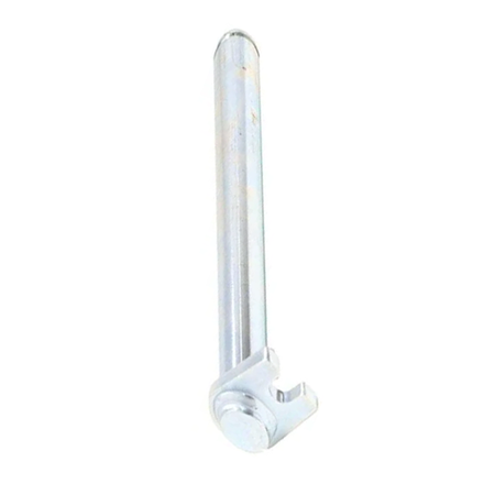 Pin 6628117 for Bobcat Excavator - KUDUPARTS