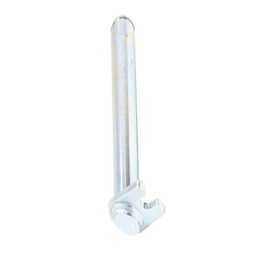 Pin 6628117 for Bobcat Excavator - KUDUPARTS